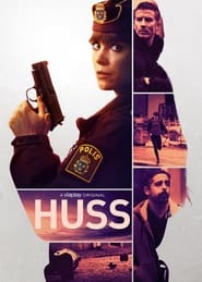 Huss (2021-)