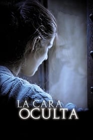 The Hidden Face (2011)