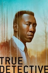 True Detective (2014-)