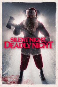 Silent Night, Deadly Night (2025)